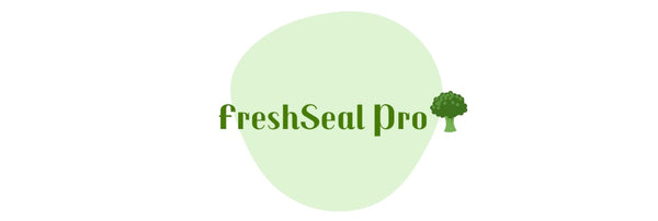 FreshSeal Pro